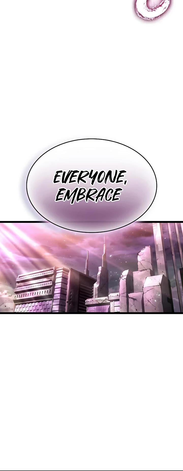 The World After the Fall chapter 228 page 62