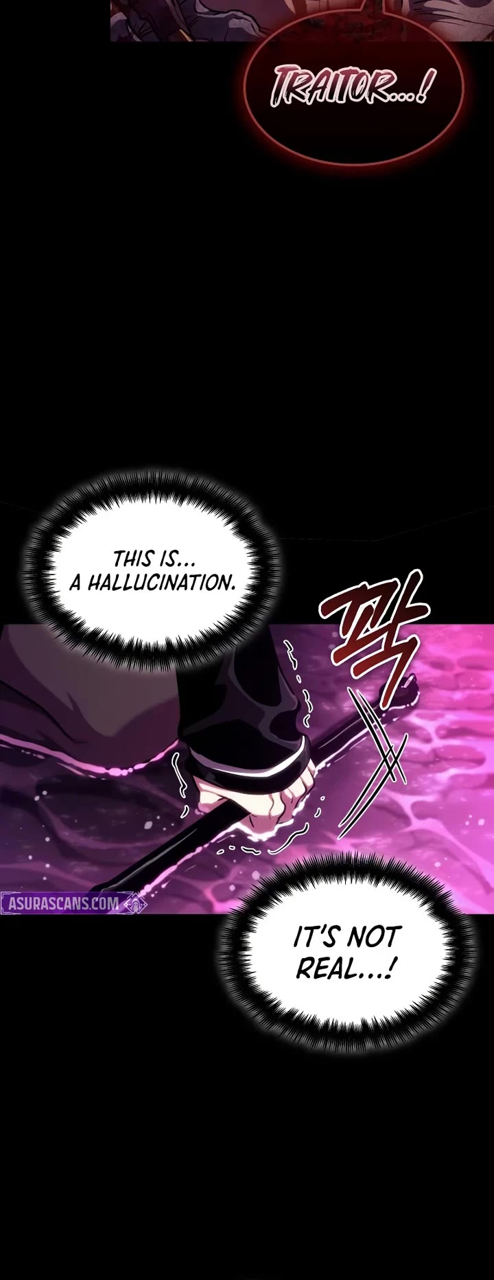 The World After the Fall chapter 229 page 10