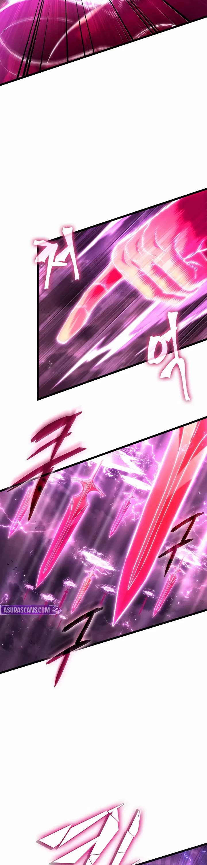 The World After the Fall chapter 229 page 35