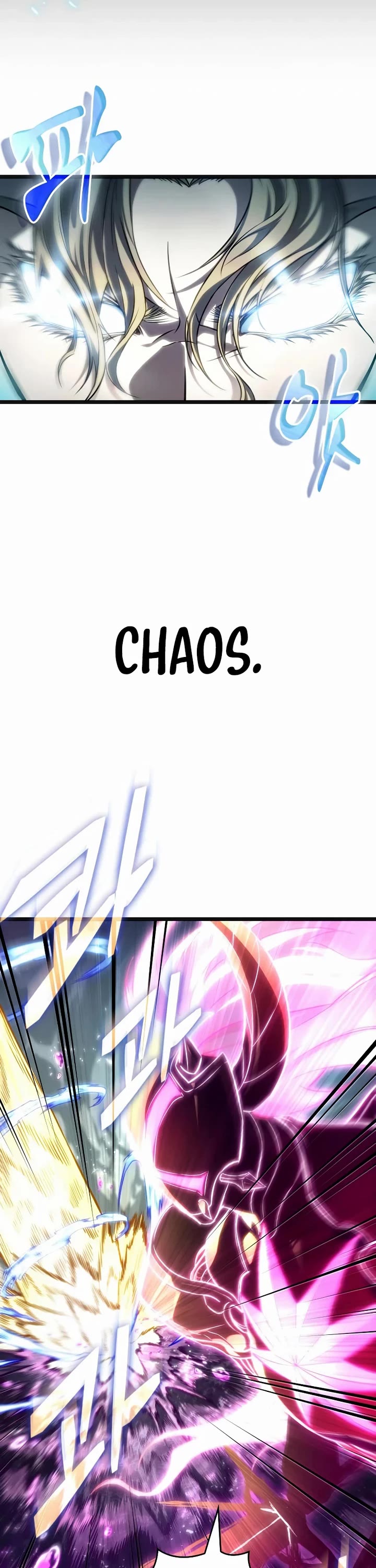 The World After the Fall chapter 229 page 54