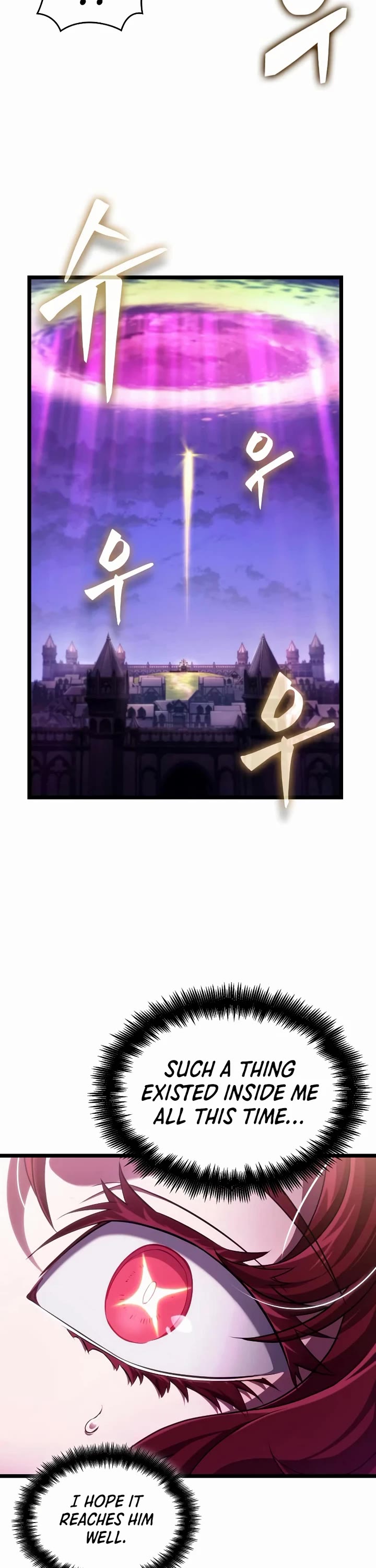 The World After the Fall chapter 230 page 26