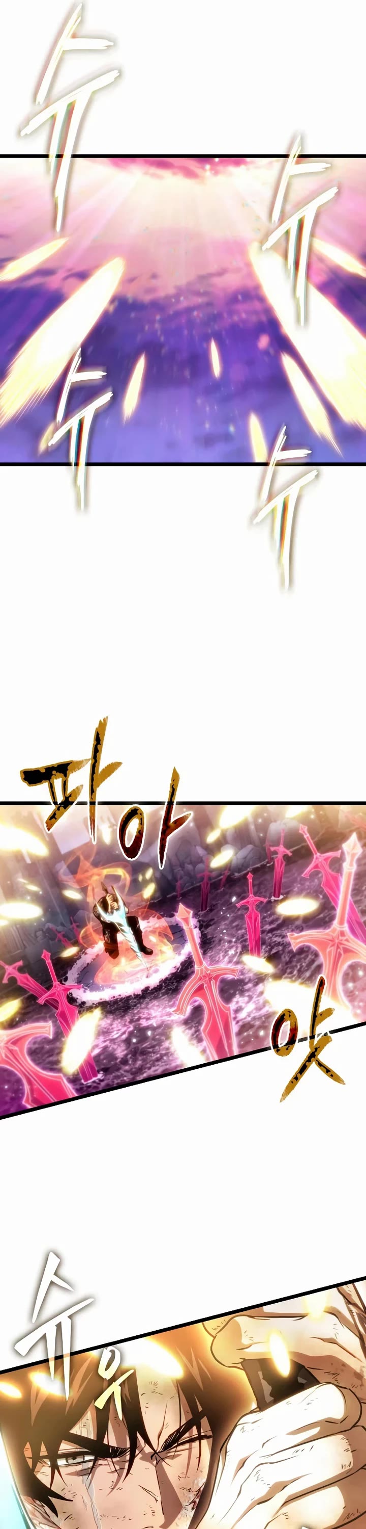 The World After the Fall chapter 230 page 30