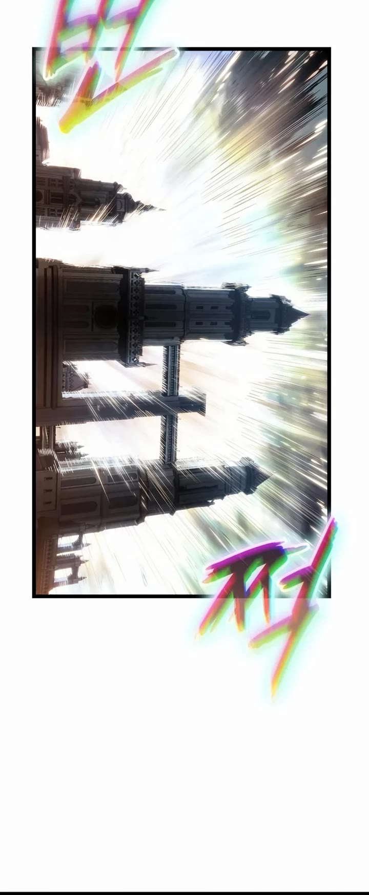 The World After the Fall chapter 230 page 38