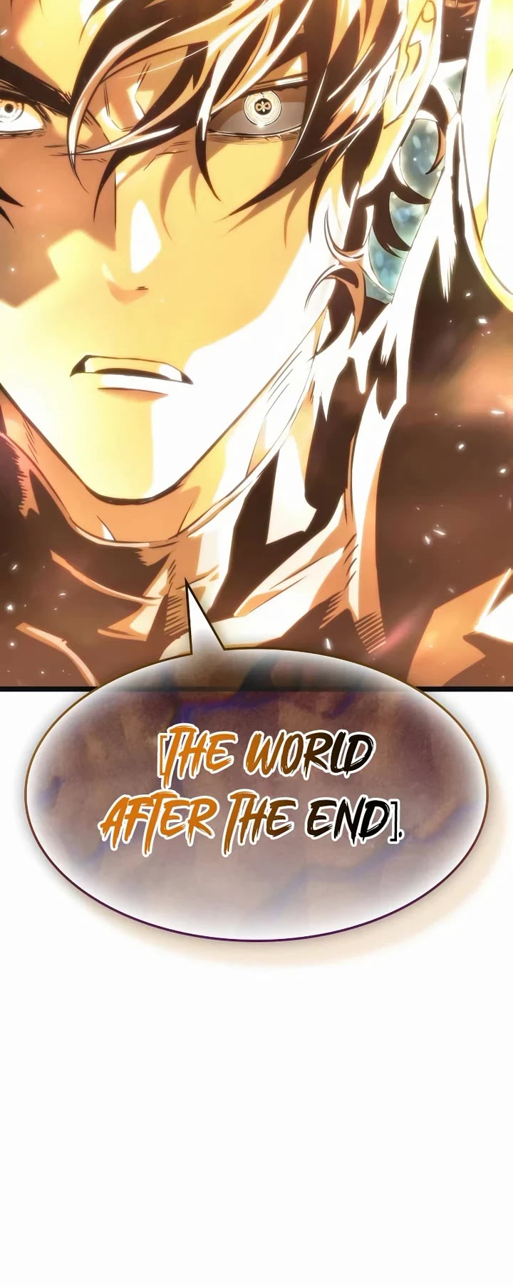 The World After the Fall chapter 230 page 55