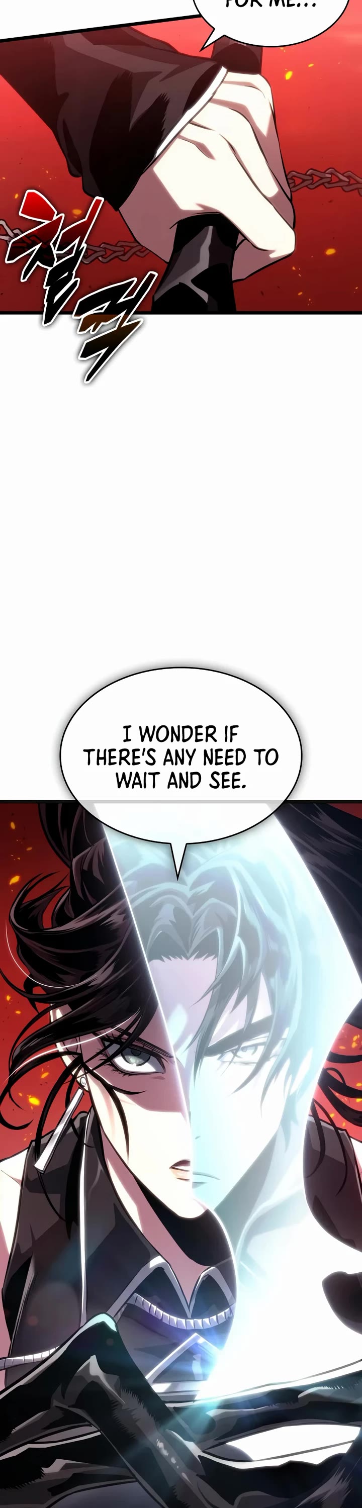 The World After the Fall chapter 233 page 15