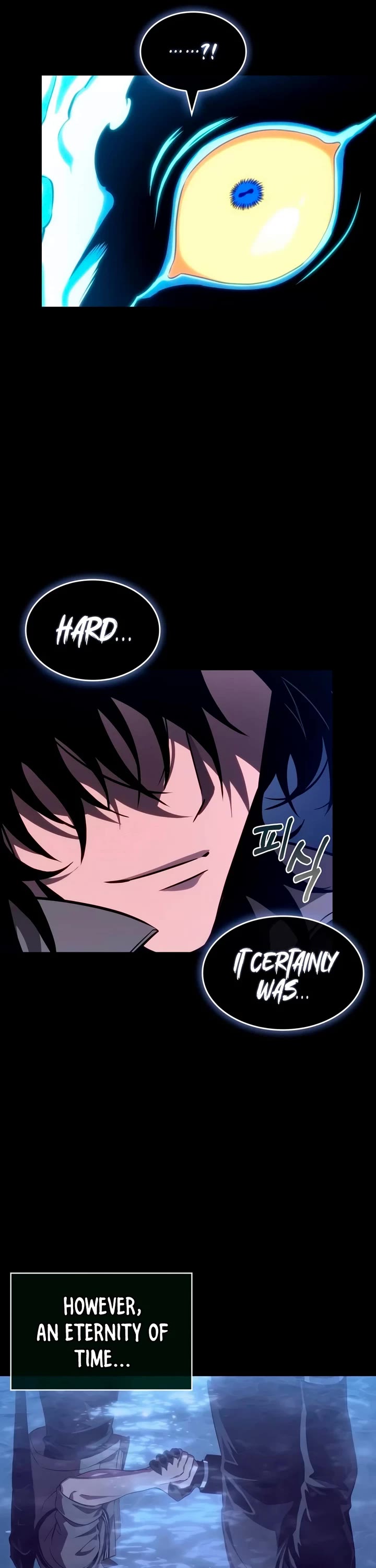 The World After the Fall chapter 235 page 18