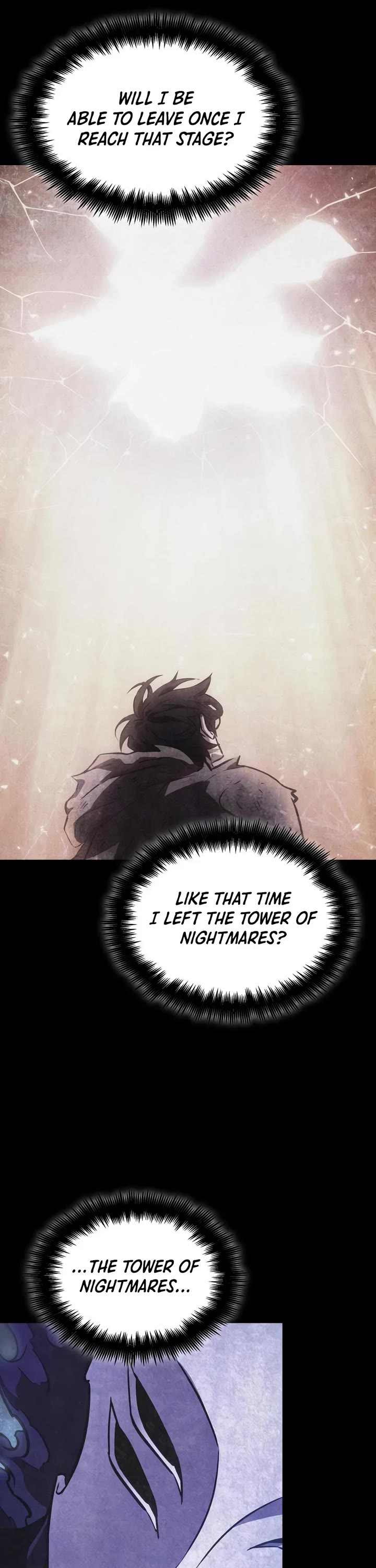 The World After the Fall chapter 236 page 19