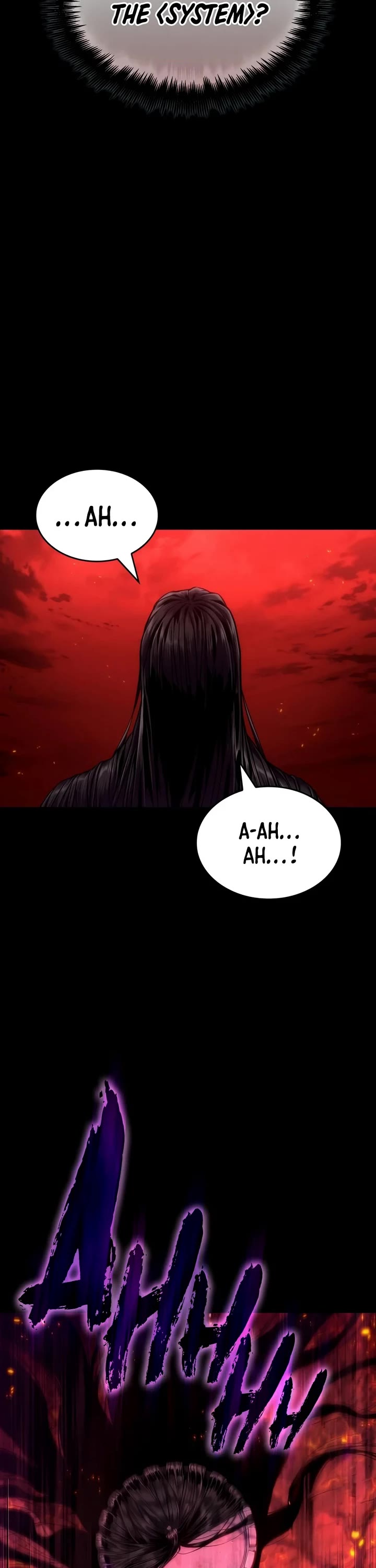 The World After the Fall chapter 236 page 26