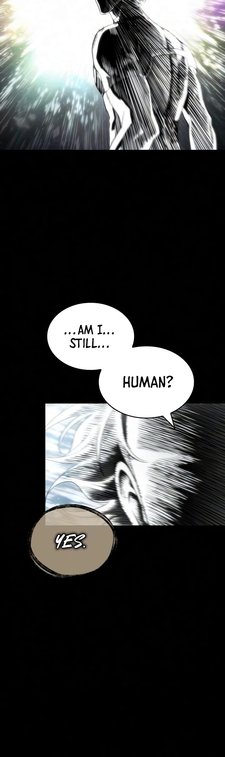 The World After the Fall chapter 237 page 6