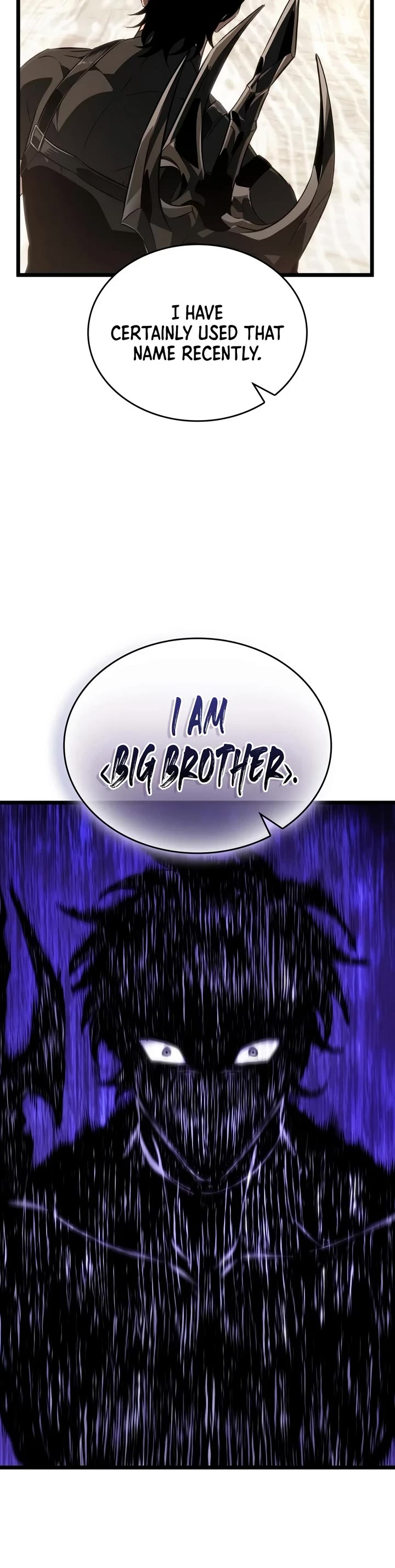 The World After the Fall chapter 238 page 12