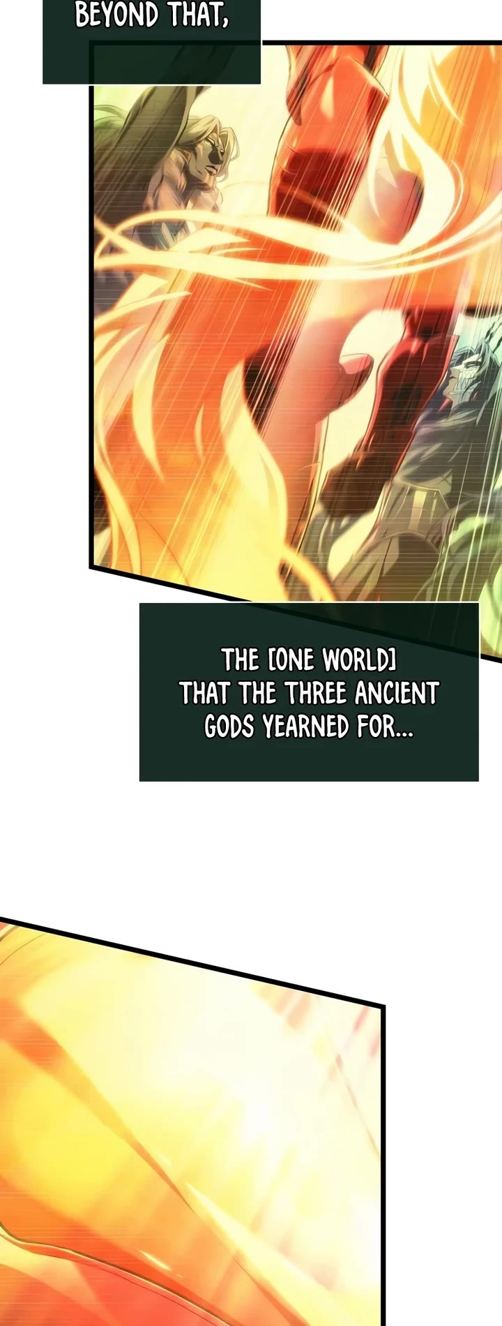 The World After the Fall chapter 238 page 26