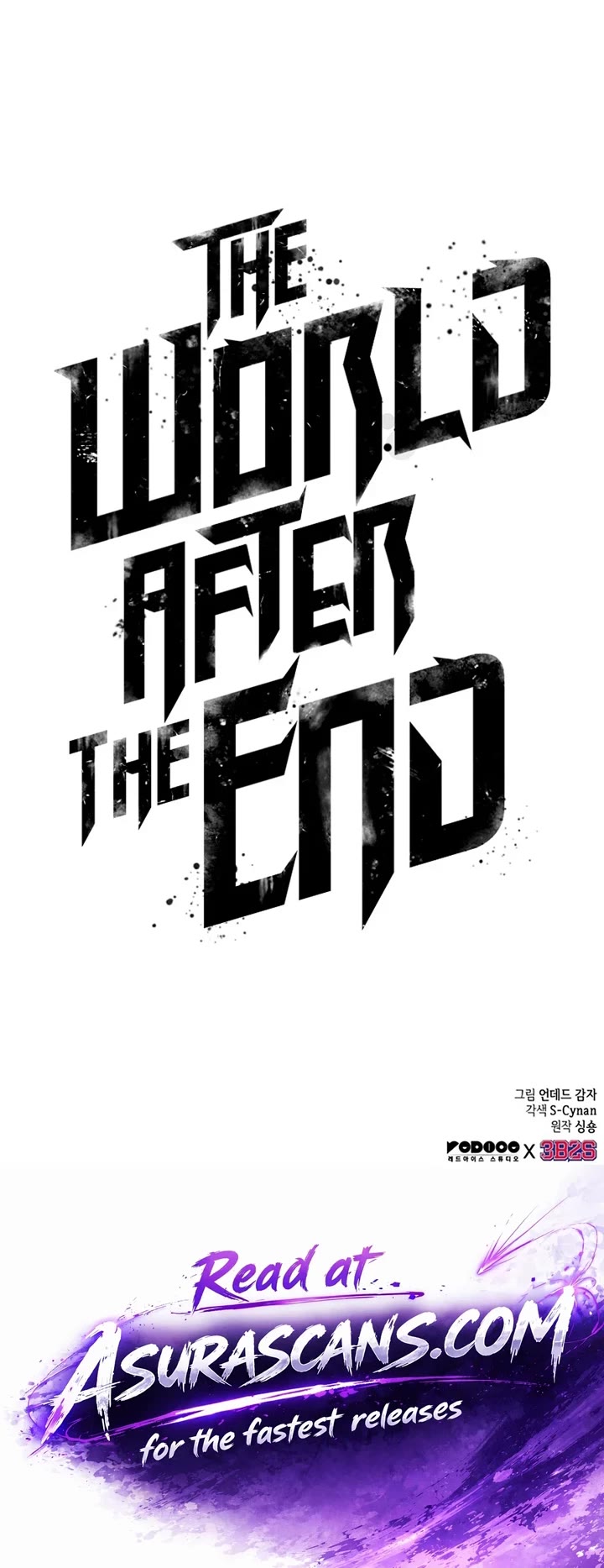 The World After the Fall chapter 238 page 49