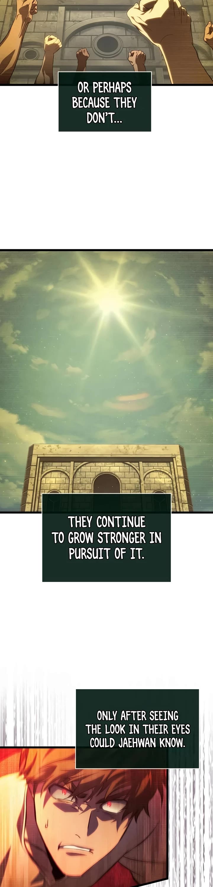 The World After the Fall chapter 239 page 53