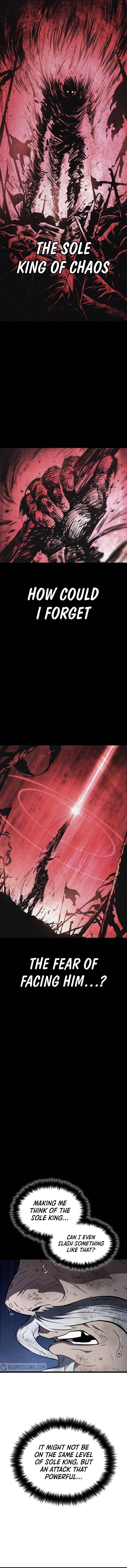 The World After the Fall chapter 24 page 4