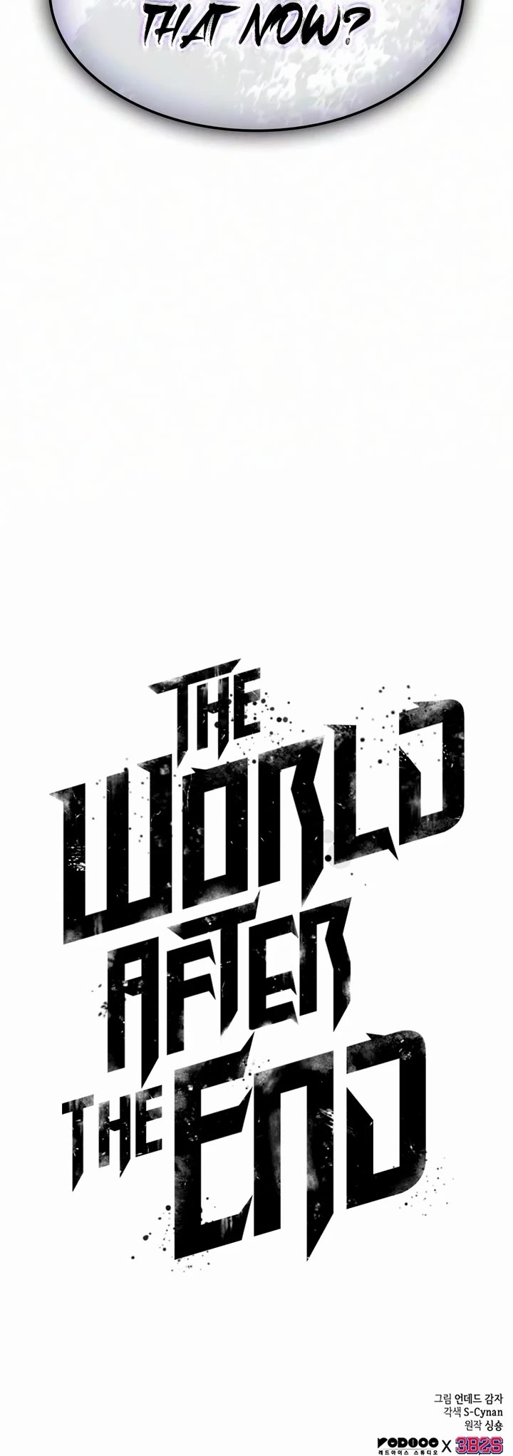 The World After the Fall chapter 240 page 55