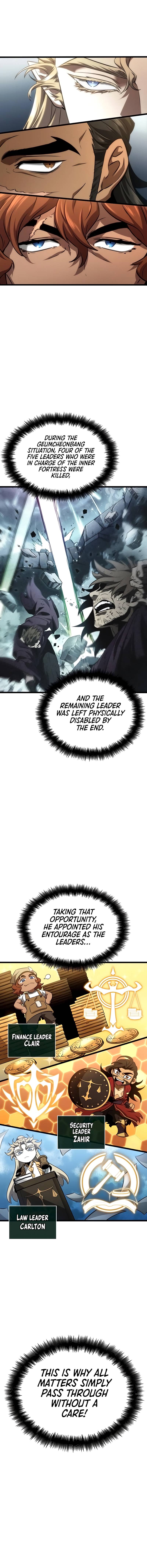 The World After the Fall chapter 39 page 13