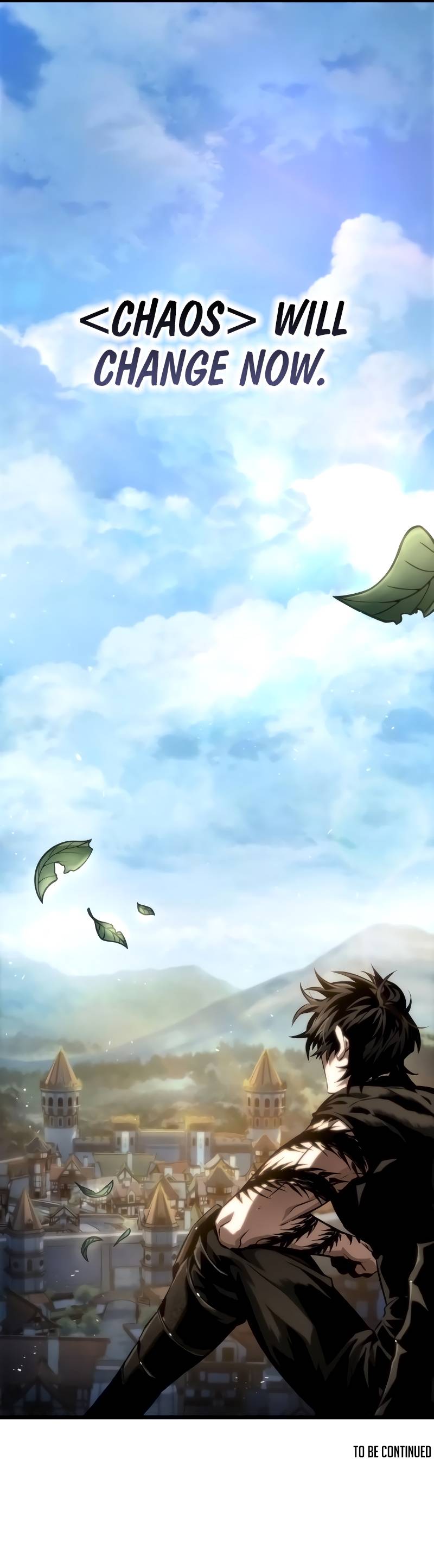 The World After the Fall chapter 39 page 18