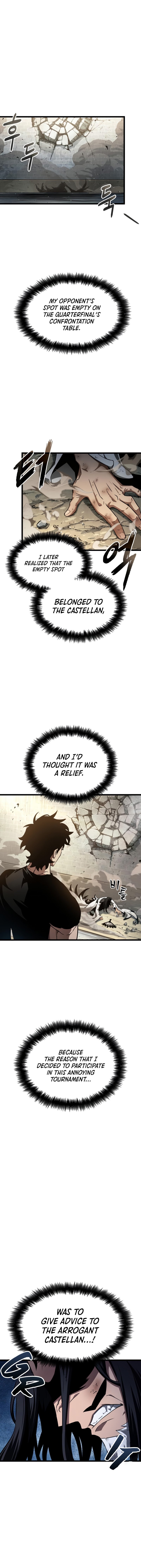 The World After the Fall chapter 41 page 2