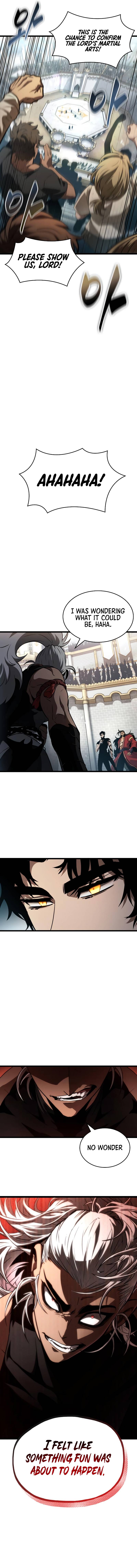 The World After the Fall chapter 42 page 13