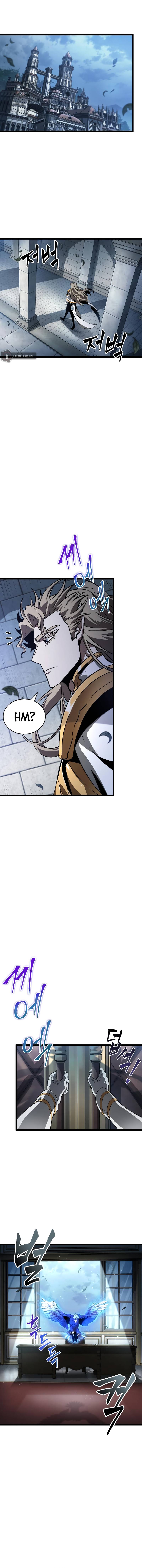 The World After the Fall chapter 44 page 2