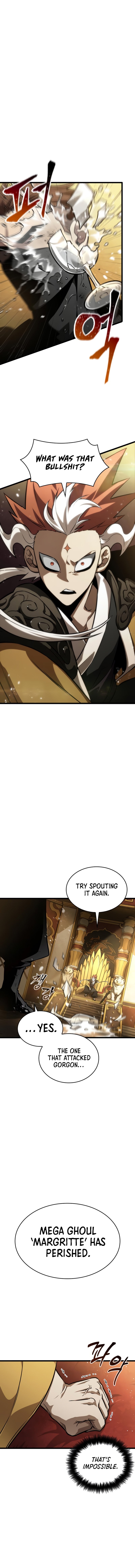 The World After the Fall chapter 48 page 2