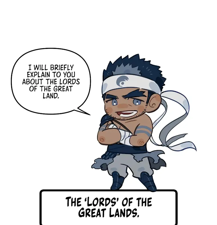 The World After the Fall chapter 54 page 29