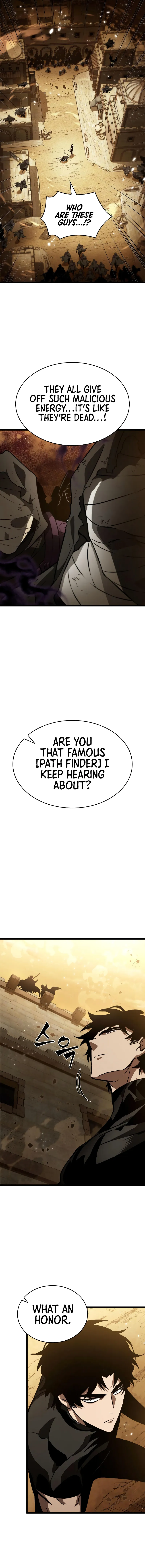 The World After the Fall chapter 55 page 10