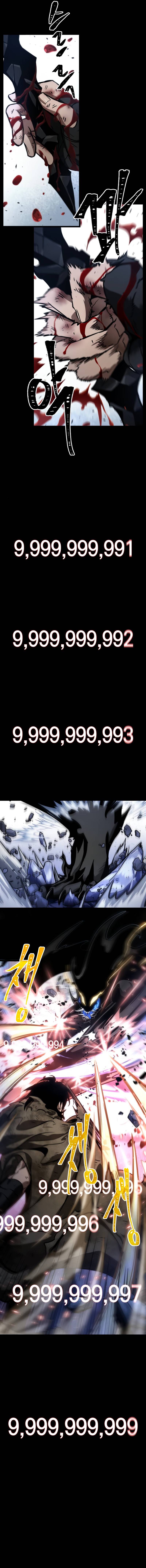 The World After the Fall chapter 8 page 9