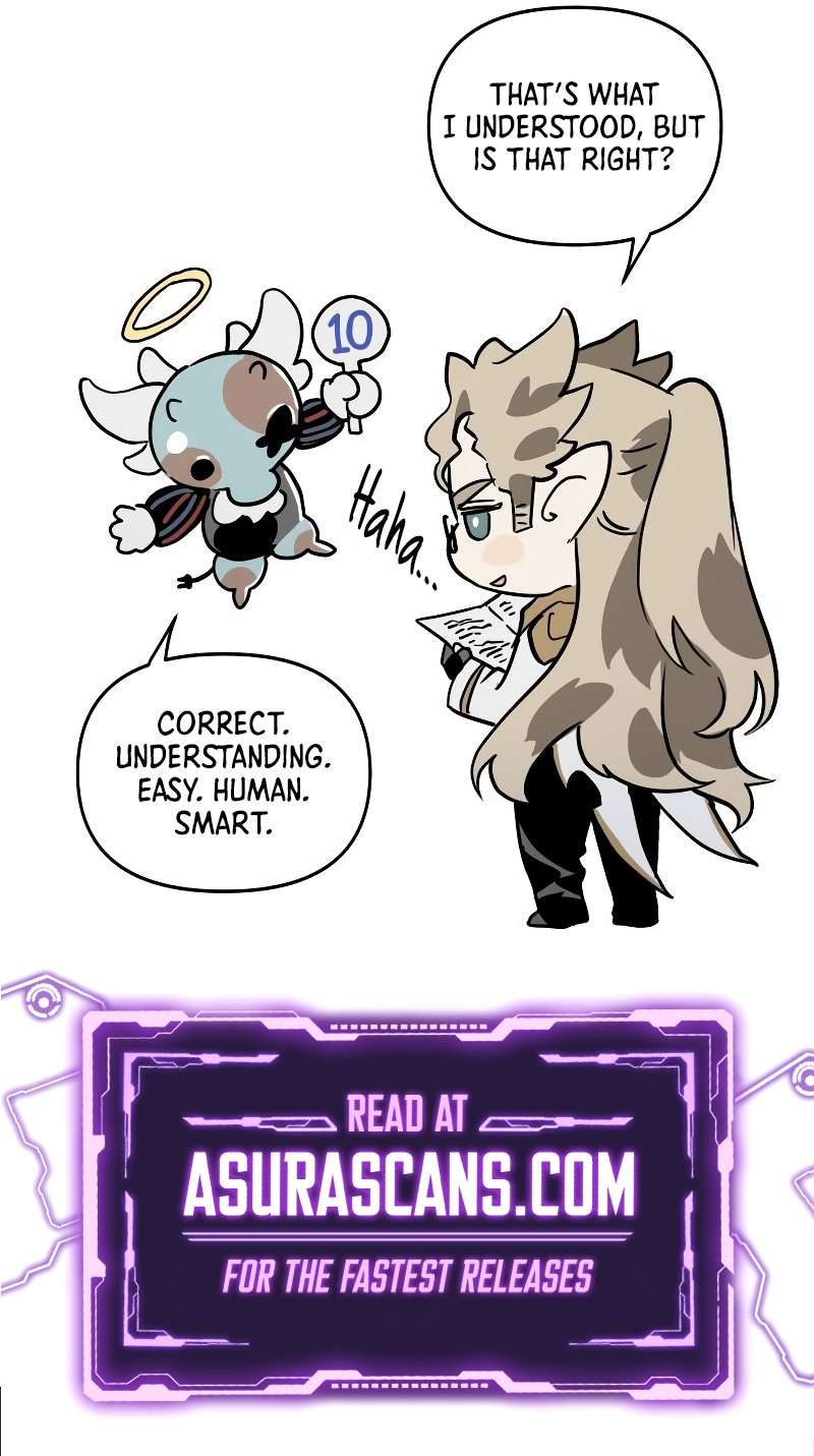 The World After the Fall chapter 80 page 16