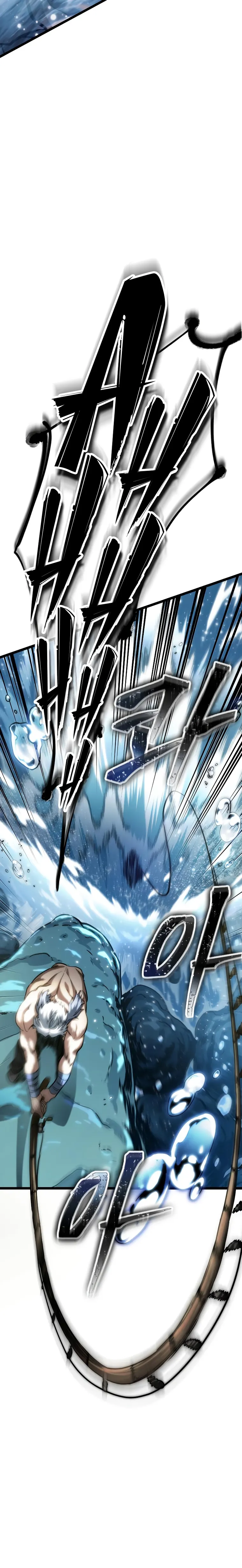 The World After the Fall chapter 90 page 30