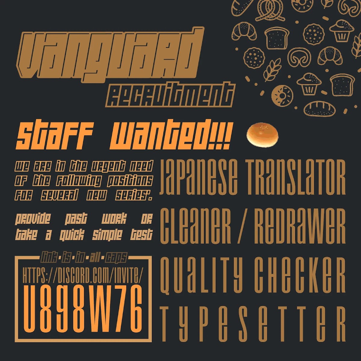 The World Is Full of Monsters Now, Therefor I Want to Live As I Wish chapter 15 page 25