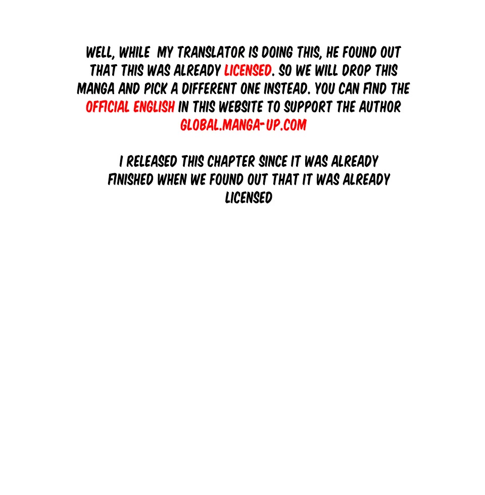 The World Is Full of Monsters Now, Therefor I Want to Live As I Wish chapter 26 page 55