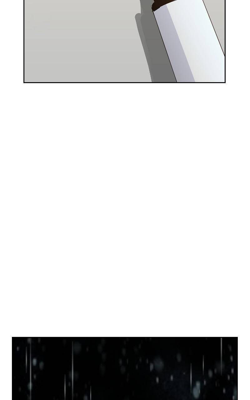 The World is Money and Power chapter 101 page 105