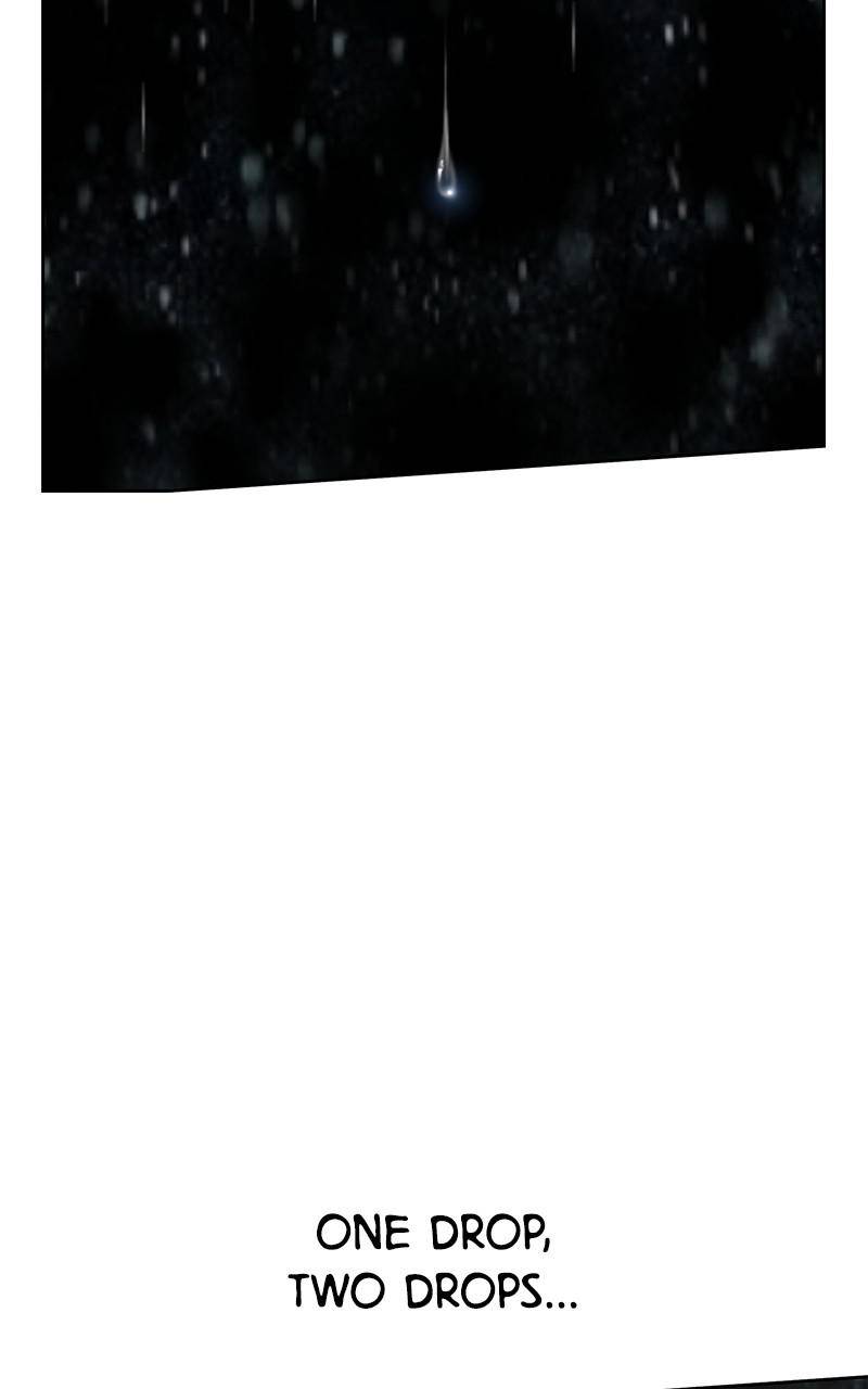 The World is Money and Power chapter 101 page 106