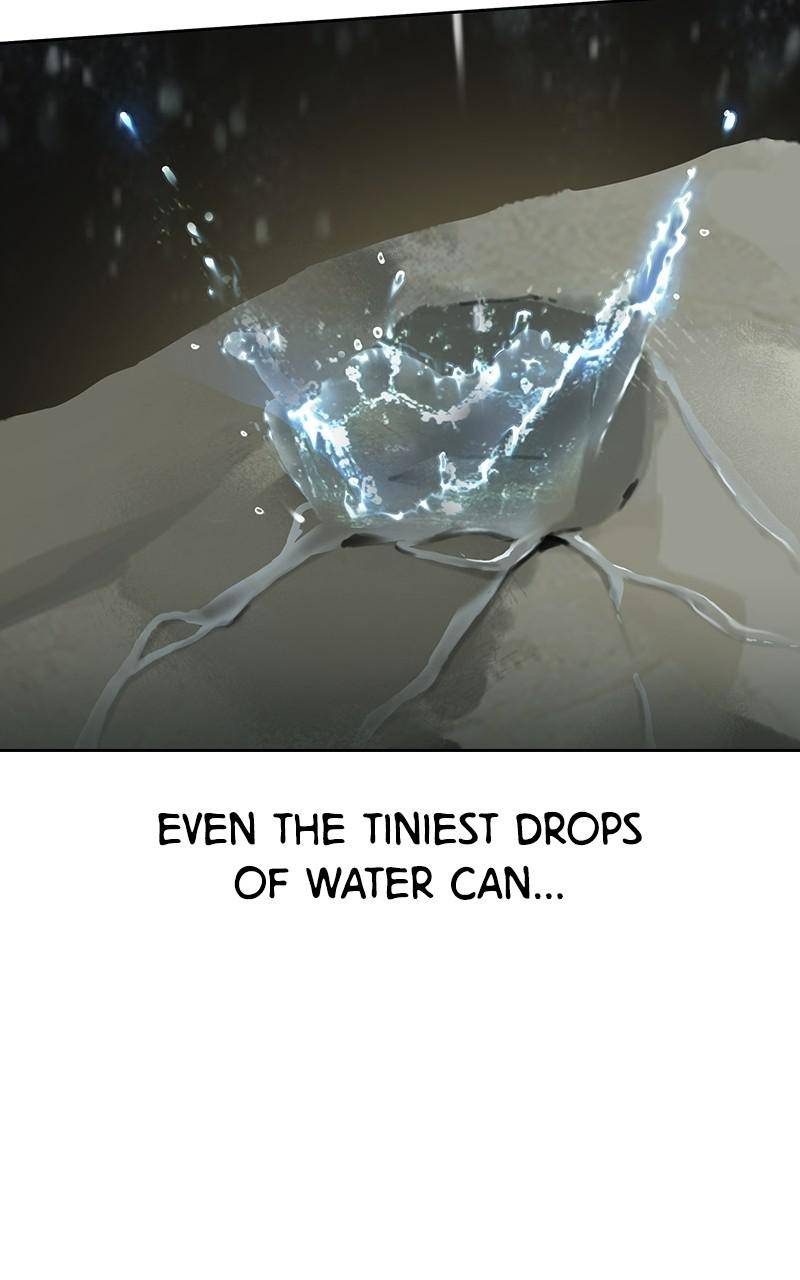 The World is Money and Power chapter 101 page 107