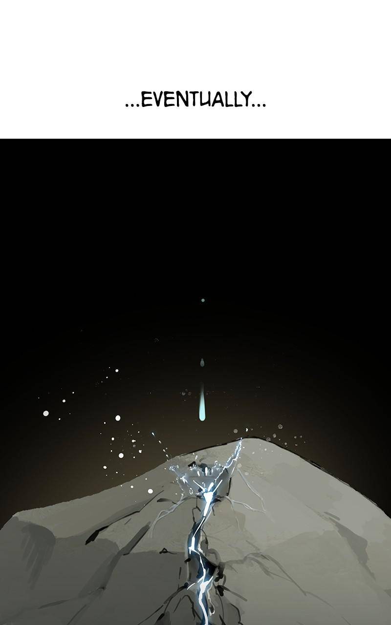 The World is Money and Power chapter 101 page 108