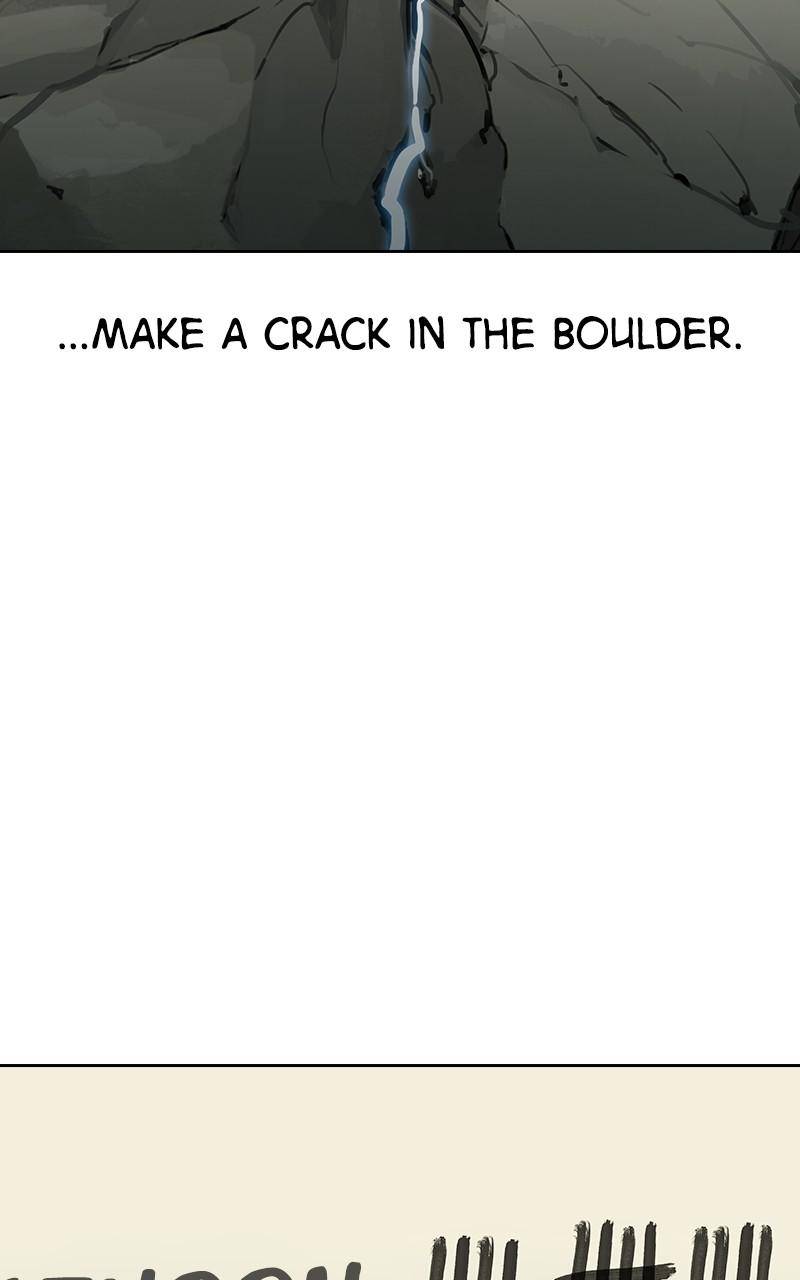 The World is Money and Power chapter 101 page 109