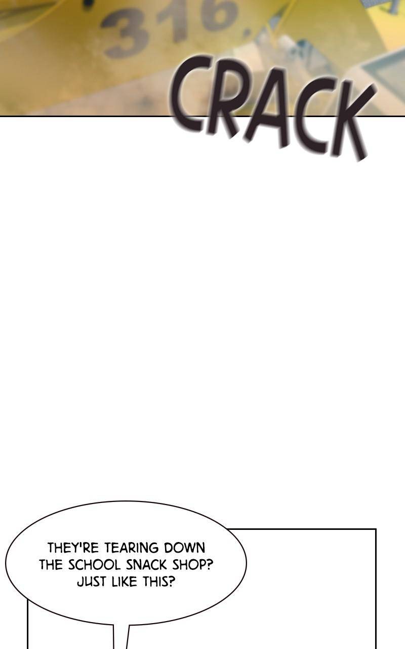 The World is Money and Power chapter 101 page 11