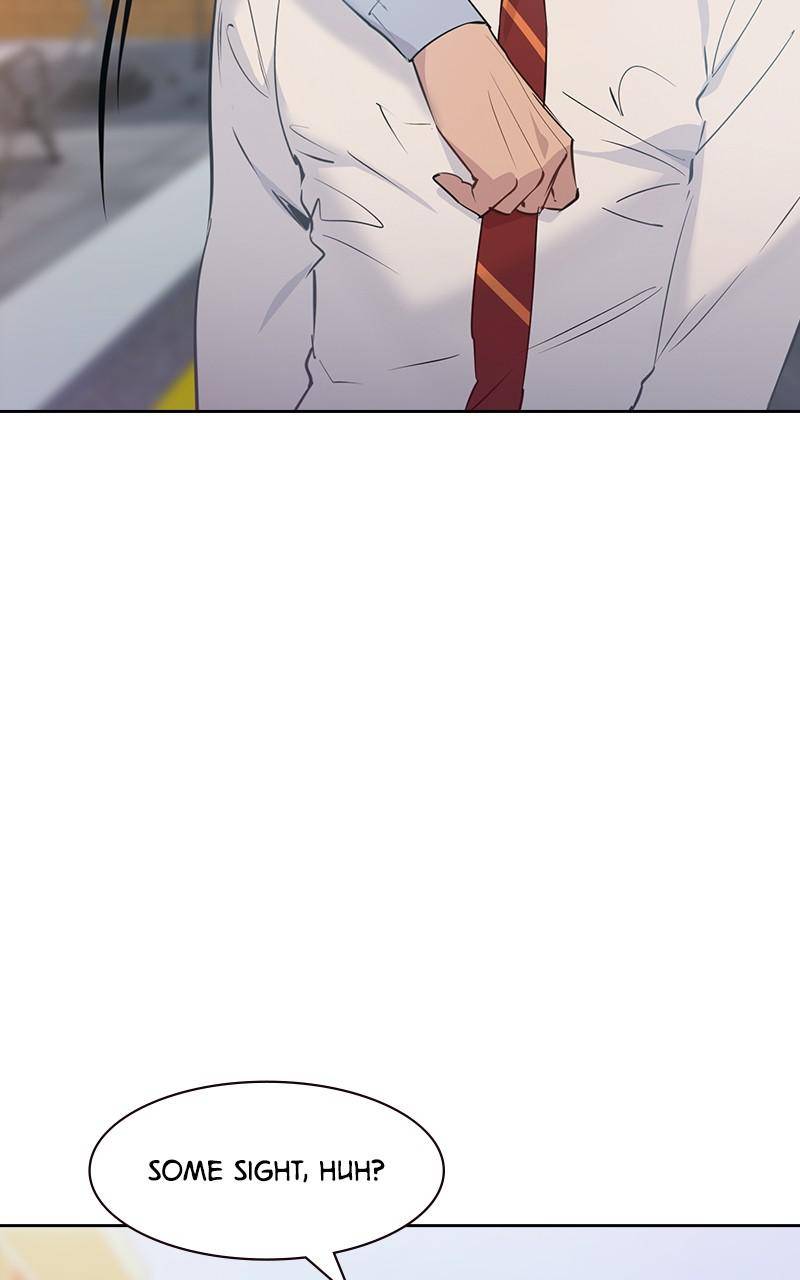 The World is Money and Power chapter 101 page 15