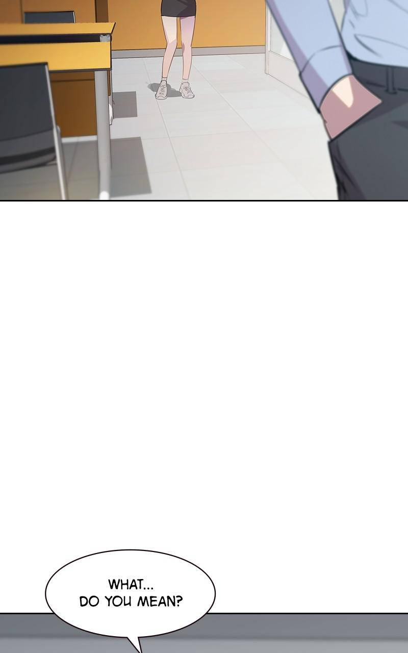 The World is Money and Power chapter 101 page 2