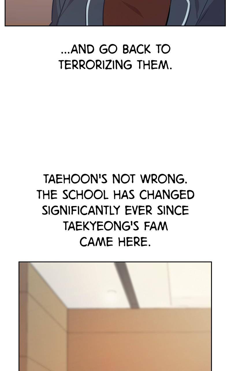 The World is Money and Power chapter 101 page 48