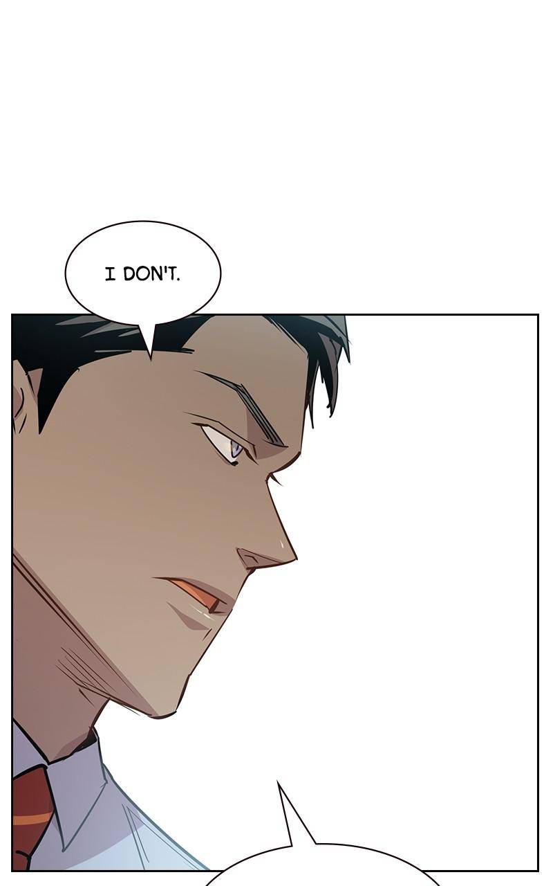 The World is Money and Power chapter 101 page 59