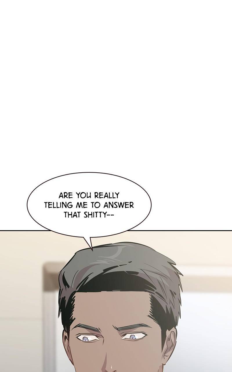 The World is Money and Power chapter 101 page 65