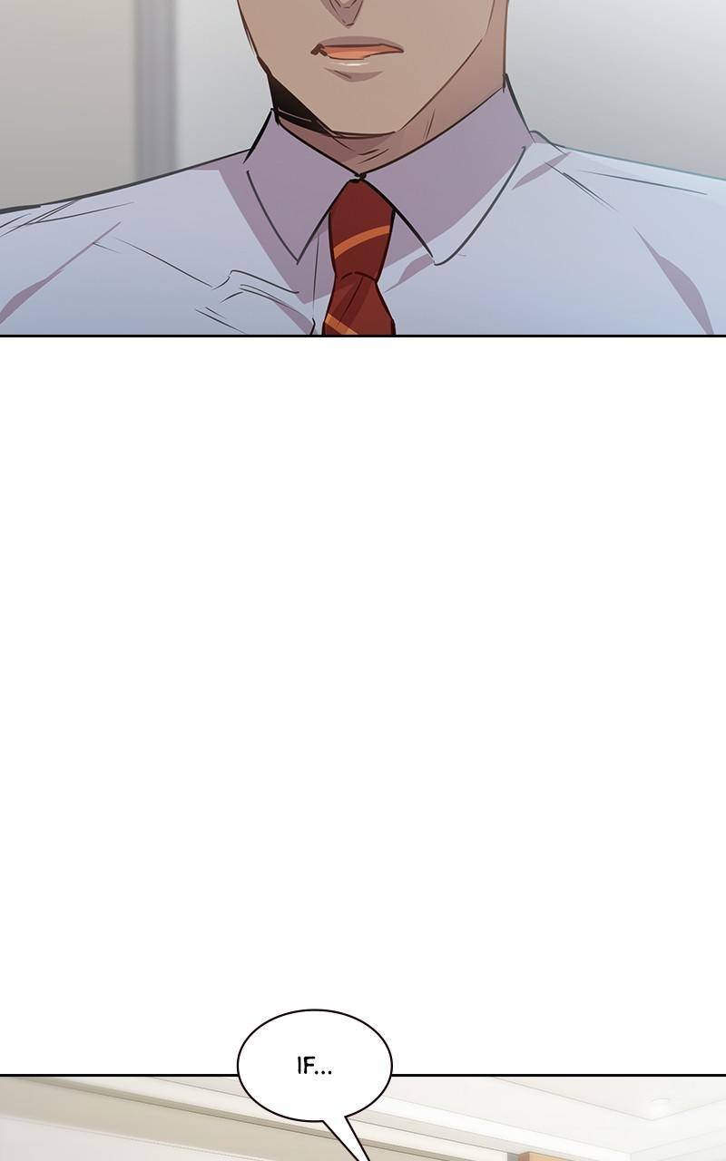 The World is Money and Power chapter 101 page 66