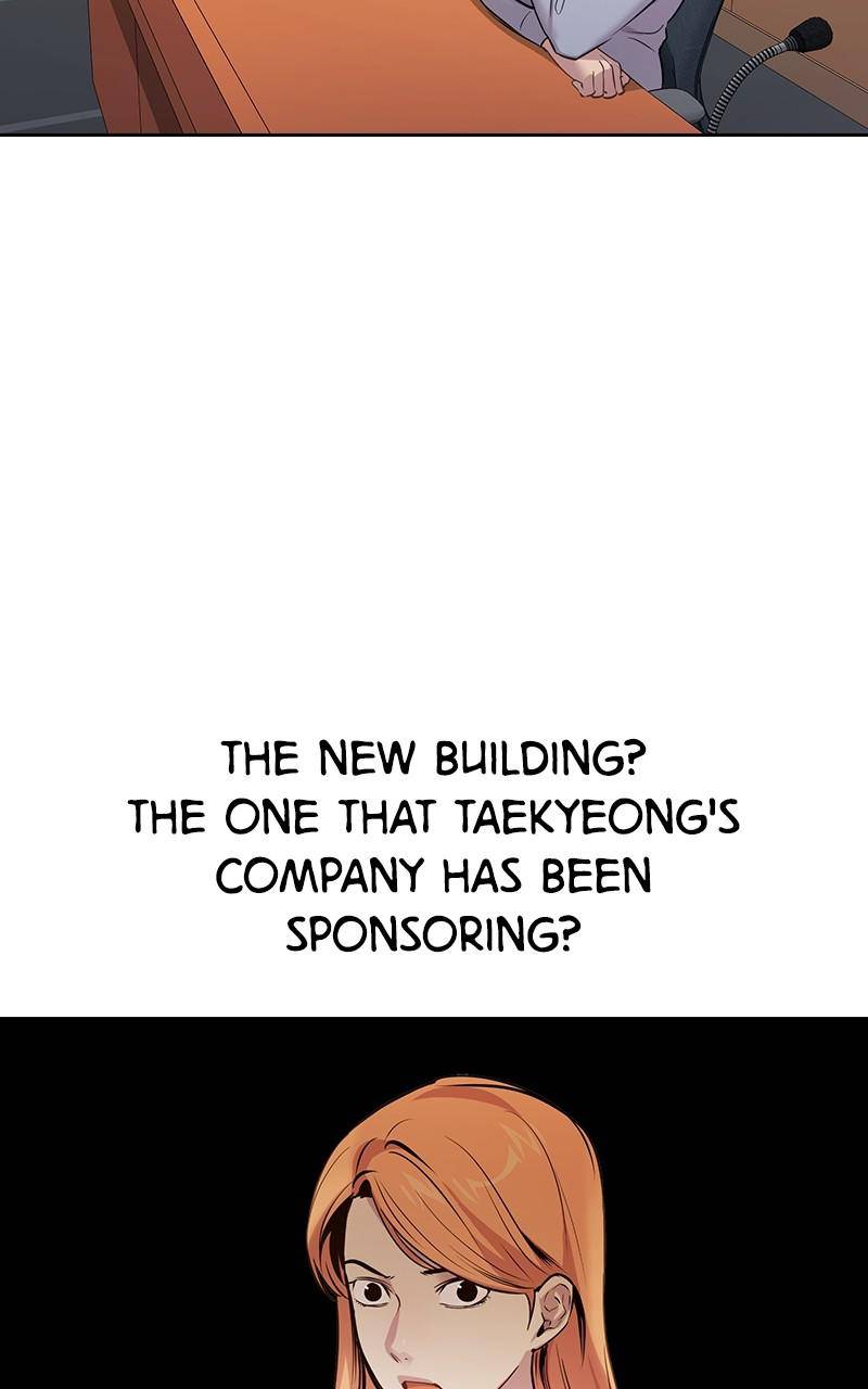 The World is Money and Power chapter 101 page 70