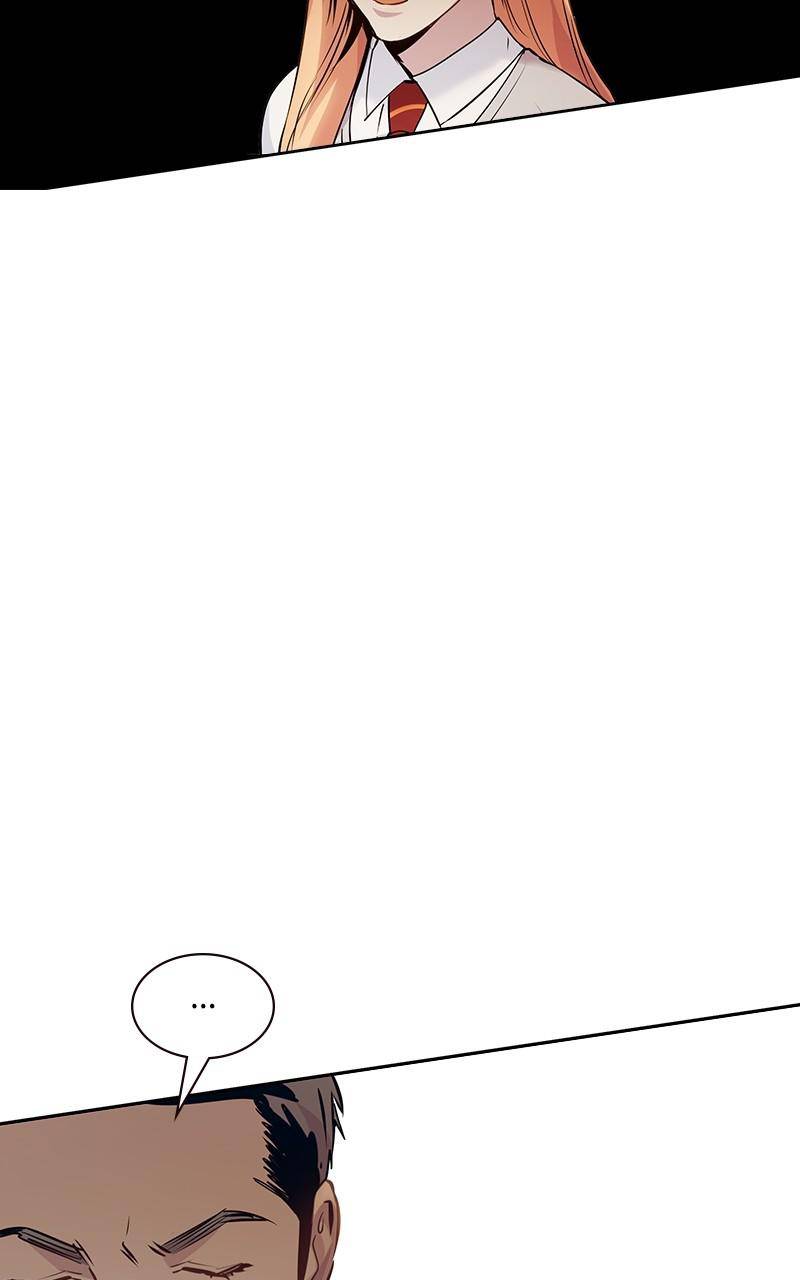 The World is Money and Power chapter 101 page 71