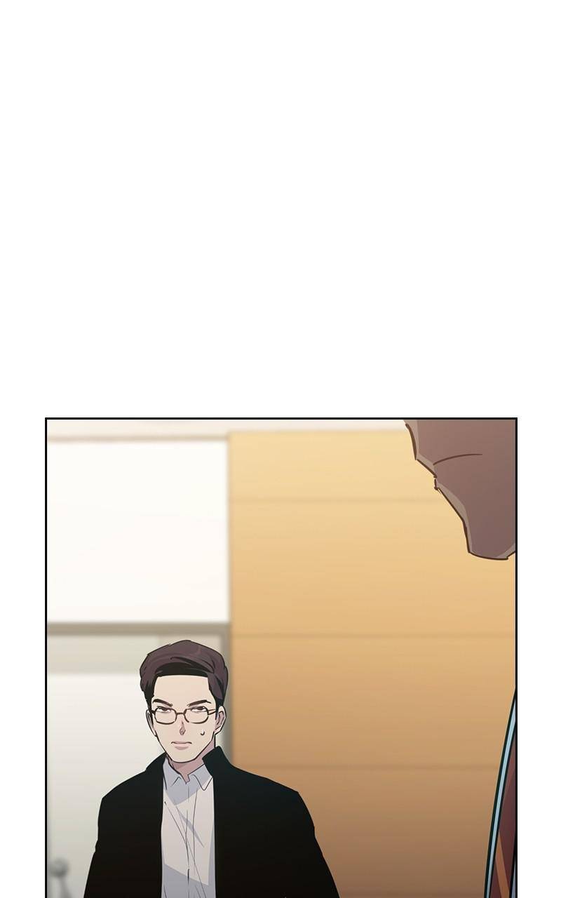 The World is Money and Power chapter 101 page 90