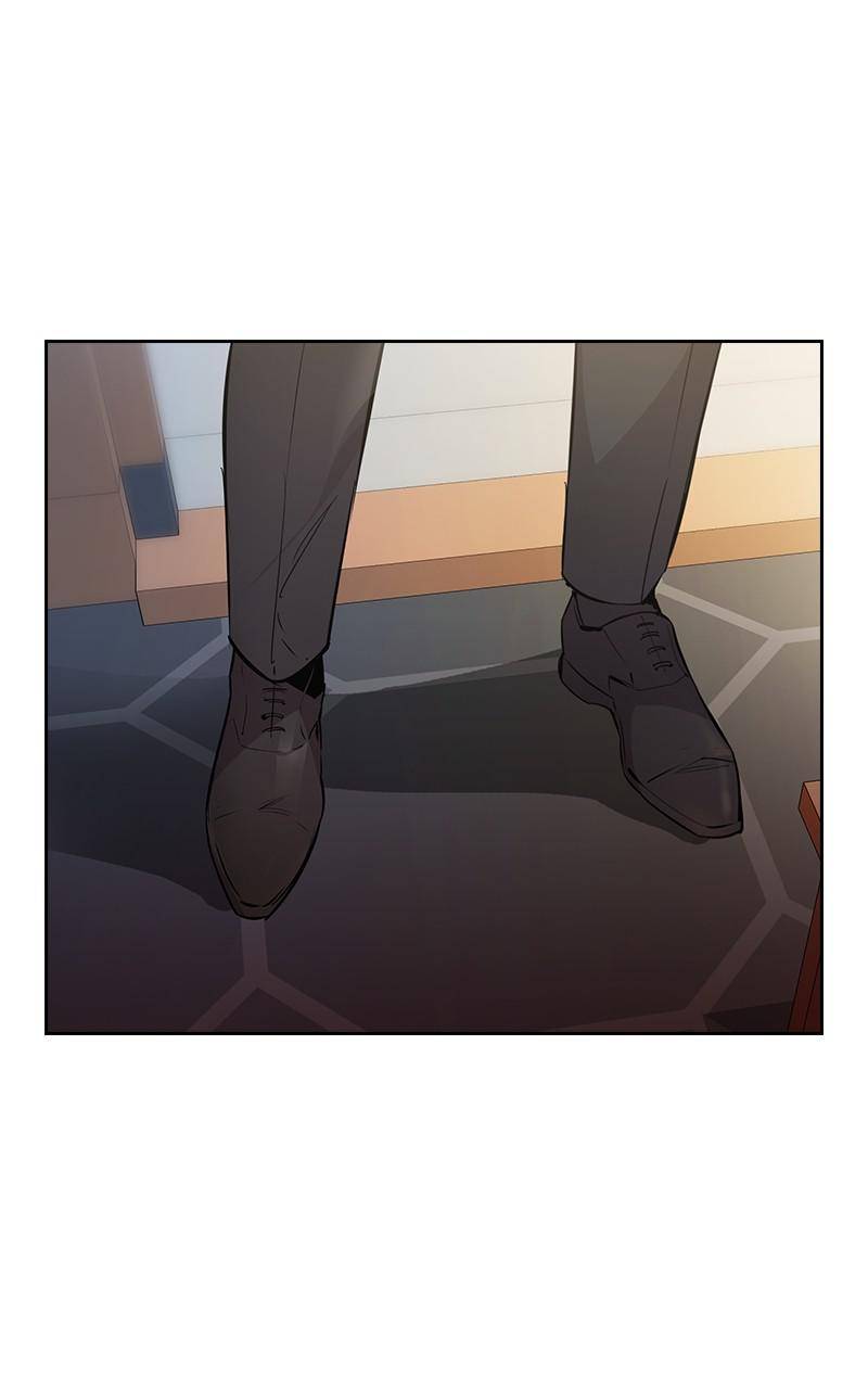 The World is Money and Power chapter 101 page 93