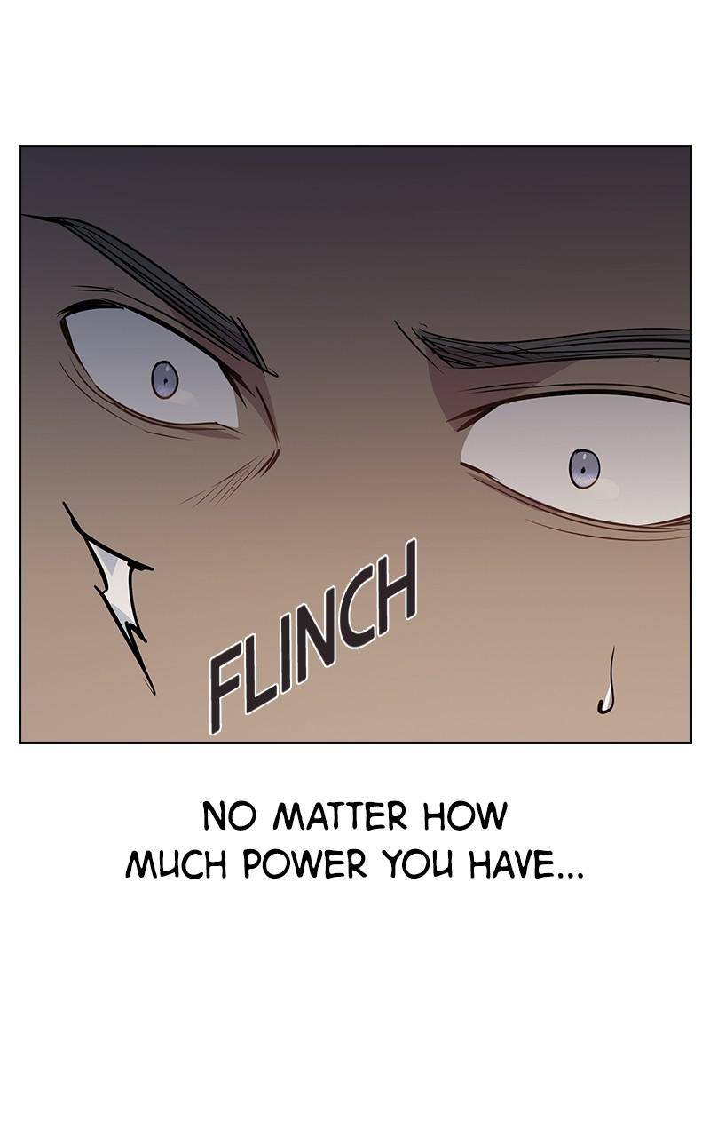 The World is Money and Power chapter 101 page 97