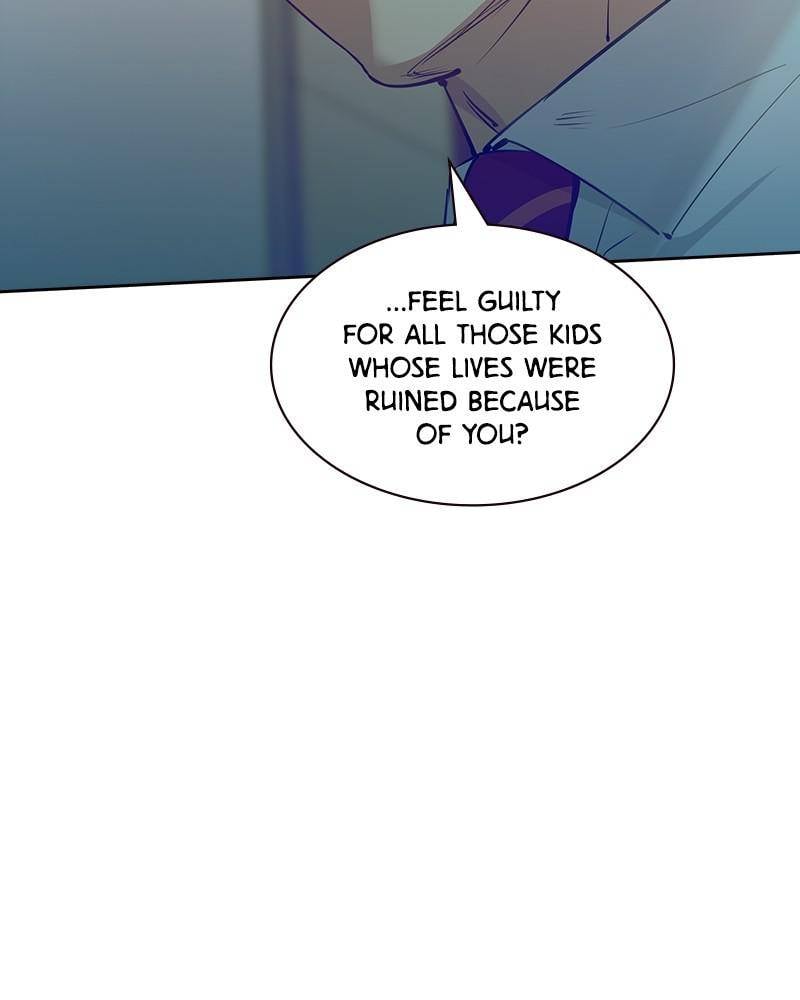 The World is Money and Power chapter 104 page 10